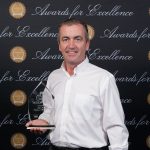 0188-DSC_8720-MasterPainters2018-Screen