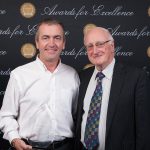 0190-DSC_8729-MasterPainters2018-Screen