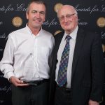 0191-DSC_8731-MasterPainters2018-Screen