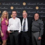 0192-DSC_8727-MasterPainters2018-Screen