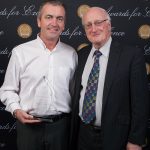 0192-DSC_8731-MasterPainters2018-Screen