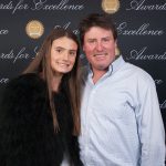 0193-DSC_8733-MasterPainters2018-Screen