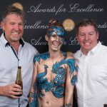 0194-DSC_8736-MasterPainters2018-Screen