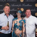 0195-DSC_8738-MasterPainters2018-Screen