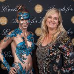 0199-DSC_8748-MasterPainters2018-Screen