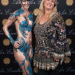 0200-DSC_8750-MasterPainters2018-Screen