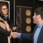 0201-DSC_3617-MasterPainters2018-Screen