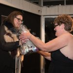 0202-DSC_3622-MasterPainters2018-Screen