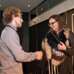 0203-DSC_3632-MasterPainters2018-Screen