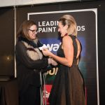 0204-DSC_3637-MasterPainters2018-Screen