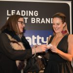 0205-DSC_3641-MasterPainters2018-Screen