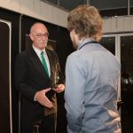 0206-DSC_3645-MasterPainters2018-Screen