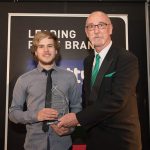 0207-DSC_3646-MasterPainters2018-Screen