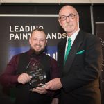 0208-DSC_3651-MasterPainters2018-Screen