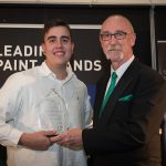 0209-DSC_3660-MasterPainters2018-Screen