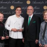 0210-DSC_8755-MasterPainters2018-Screen