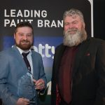 0211-DSC_3666-MasterPainters2018-Screen