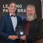 0212-DSC_3671-MasterPainters2018-Screen