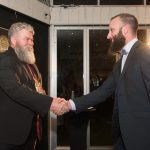 0213-DSC_3675-MasterPainters2018-Screen