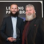 0214-DSC_3677-MasterPainters2018-Screen