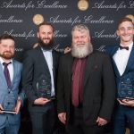 0215-DSC_8759-MasterPainters2018-Screen