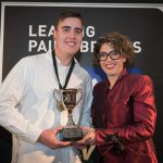 0216-DSC_3690-MasterPainters2018-Screen