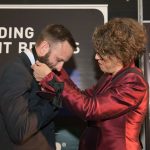 0217-DSC_3698-MasterPainters2018-Screen