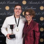 0217-DSC_8761-MasterPainters2018-Screen