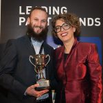 0218-DSC_3703-MasterPainters2018-Screen