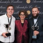 0220-DSC_8764-MasterPainters2018-Screen