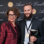 0220-DSC_8766-MasterPainters2018-Screen