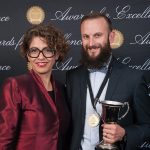 0221-DSC_8766-MasterPainters2018-Screen