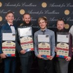 0222-DSC_8773-MasterPainters2018-Screen