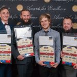 0223-DSC_8773-MasterPainters2018-Screen