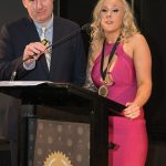 0224-DSC_3739-MasterPainters2018-Screen