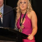 0226-DSC_3739-MasterPainters2018-Screen