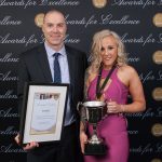 0227-DSC_8777-MasterPainters2018-Screen