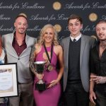 0228-DSC_8783-MasterPainters2018-Screen