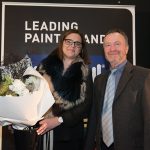 0229-DSC_3767-MasterPainters2018-Screen