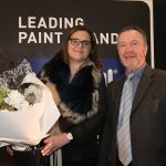 0229-DSC_3768-MasterPainters2018-Screen