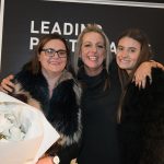 0231-DSC_3776-MasterPainters2018-Screen