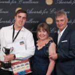 0231-DSC_8790-MasterPainters2018-Screen