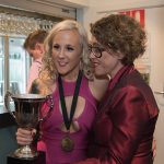 0233-DSC_3781-MasterPainters2018-Screen