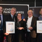 0234-DSC_3797-MasterPainters2018-Screen