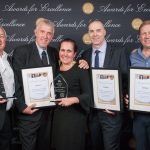 0234-DSC_8796-MasterPainters2018-Screen