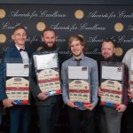 0235-DSC_8773-MasterPainters2018-Screen