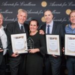 0235-DSC_8796-MasterPainters2018-Screen