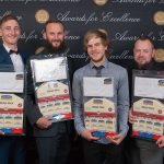 0236-DSC_8773-MasterPainters2018-Screen